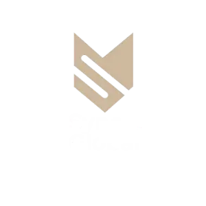 synott global